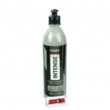 Intense Vonixx Diamond Restaurador de Plásticos Internos (500ml)