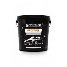 Silicone Gel Protelim Protegel (3.1 Kg)