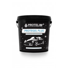 Silicone Gel Protelim Protegel Plus (3.1 Kg)