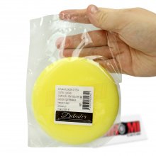 Aplicador de Espuma Detailer (1 unidade)