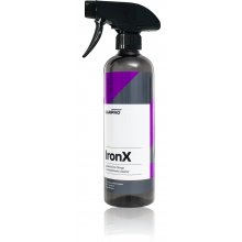 Iron X Carpro Descontaminante Ferroso (500ml)