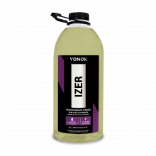 Izer Vonixx Descontaminante de Ferro (Bombona 3 Litros)