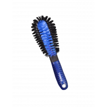 Escova Vonixx para Furo de Rodas Tipo Pepino