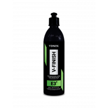 V-Finish Vonixx Lustrador Premium (500ml) - VHP