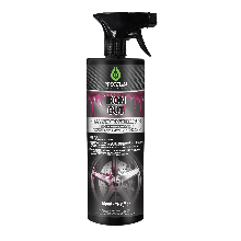 Protelim Iron Out Spray Descontaminante de Ferro (500ml)