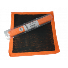 PolyShave Carpro Toalha Clay Bar (30x30cm)