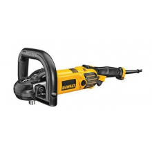 Dewalt Politriz Rotativa 1250w - DWP849XB2 (220v)
