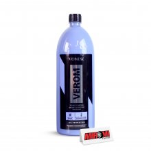 Verniz de Motor à Base d'água Vonixx Verom (1,5 Litro)
