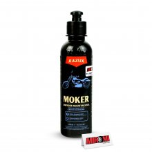 Moker Razux Limpador Multifuncional 1:250 (240ml)