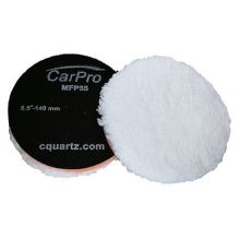 Boina de Microfibra Carpro MF Pad 3"