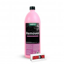 Removex Vintex Desengraxante 1:10 (1,5 Litro)