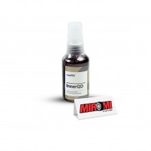 Inner QD CarPro Quick Interior Detailer (50ml)