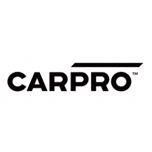 Kit de Lavagem e Proteção Carpro (11 itens)