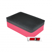 Sigma Tools Taco Clay Bar (1 unidade)