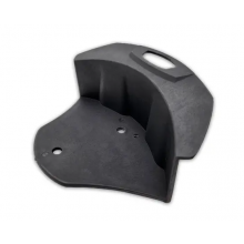 Detailer Guia de Mangueira para Lavagem de Carro