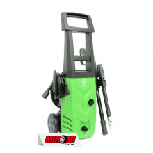 IPC Lavadora de Alta Pressão PW-C09 (220v)