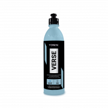 Vonixx Verse Restaurador com Proteção para Plásticos, Borrachas e Motores (500ml)