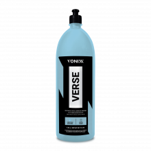 Vonixx Verse Restaurador com Proteção para Plásticos, Borrachas e Motores (1,5 Litro)