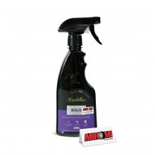 Ironlac Cadillac Gold Spray Descontaminante de Ferro (500ml)