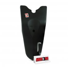 Sigma Tools Suporte em V de Plástico para Politriz Simples com Encaixe para Fio