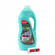 Alcance Bio W Lavagem a Seco Concentrado 1:50 (2 Litros)