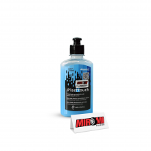 Alcance Restaurador de Plásticos Internos Plasttouch (200ml)