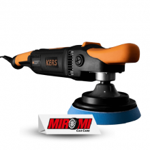 Kers RK Politriz Rotativa 1250w (220v)