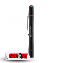Scangrip MatchPen Lanterna LED Tipo Caneta para Inspeção