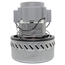 IPC Motor Pó e Líquidos para Aspirador e Extratora (220v) - KSB03891