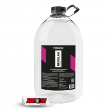 Vonixx Revelax IPA Desmascarador de Pintura (Bombona 5 Litros)