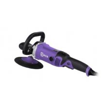 Politriz Rotativa Zacs 1650w (220v)