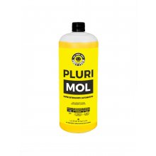 Pluri Mol Super Detergente Automotivo (1,5 Litros)