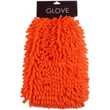 Glove Kers Luva de Tentáculos para Lavagem Laranja