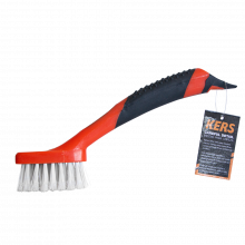 Escova Careful Detail Kers Escova para Limpeza