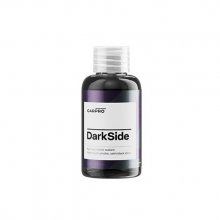 Darkside Carpro Selante para Pneus e Borrachas (50ml)