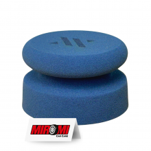 Aplicador de Espuma Vonixx 9,5x5,5cm