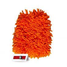 Luva Chenille e Remoção de Insetos Dual Clean Kers