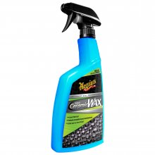 Hybrid Ceramic Wax Meguiars G190526  (768ml)