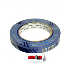 Fita Automotiva Vonixx 18mm x 50m