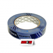 Fita Automotiva Vonixx 24mmx 50m