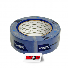 Fita Automotiva Vonixx 38mmx 50m