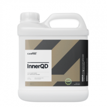 Inner QD CarPro Quick Interior Detailer (4 Litros)