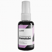 Immolube CarPro Lubrificante Multiuso (50ml)