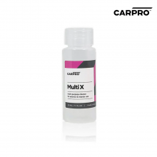 Multi X CarPro APC Concentrado (50ml)