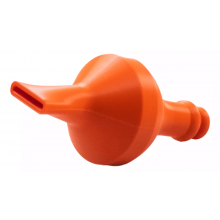 Snow Jet Kers Bico Gerador de Espuma Foamtec