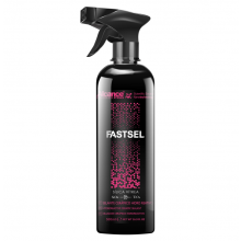 Fastsel Alcance Selante Hidrorreativo (500ml)