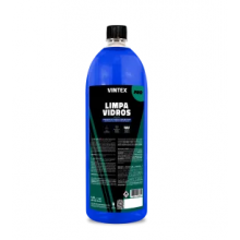 Limpa Vidros Pro Vintex (1,5L)