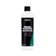 Renova Plásticos Vintex (500ml)