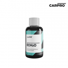 Quick Detailer Ech2O CarPro (50ml)