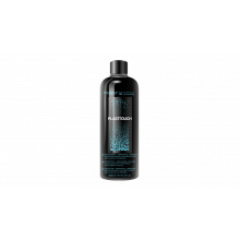 Plasttouch Alcance Plásticos Internos (250ml)